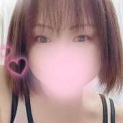 ヒメ日記 2025/10/13 09:06 投稿 ことみ 越谷熟女デリヘル マダムエプロン