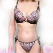 ヒメ日記 2025/10/17 22:40 投稿 ことみ 越谷熟女デリヘル マダムエプロン