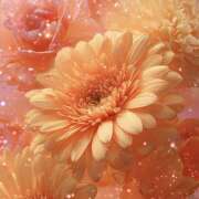 ヒメ日記 2025/10/18 10:16 投稿 ことみ 越谷熟女デリヘル マダムエプロン