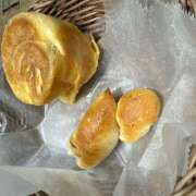 ヒメ日記 2025/10/19 13:09 投稿 ことみ 越谷熟女デリヘル マダムエプロン