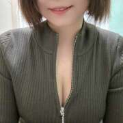 ヒメ日記 2025/10/20 10:04 投稿 ことみ 越谷熟女デリヘル マダムエプロン