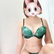 ヒメ日記 2025/10/21 15:06 投稿 ことみ 越谷熟女デリヘル マダムエプロン