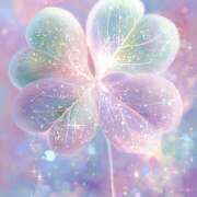 ヒメ日記 2025/10/21 19:47 投稿 ことみ 越谷熟女デリヘル マダムエプロン