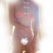 ヒメ日記 2025/10/22 13:04 投稿 ことみ 越谷熟女デリヘル マダムエプロン