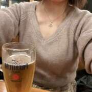 ヒメ日記 2025/10/22 18:07 投稿 ことみ 越谷熟女デリヘル マダムエプロン