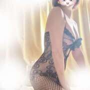 ヒメ日記 2025/10/23 13:24 投稿 ことみ 越谷熟女デリヘル マダムエプロン