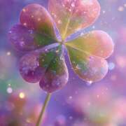 ヒメ日記 2025/10/25 15:17 投稿 ことみ 越谷熟女デリヘル マダムエプロン