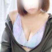 ヒメ日記 2025/10/31 15:13 投稿 ことみ 越谷熟女デリヘル マダムエプロン