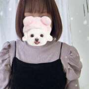 ヒメ日記 2025/11/02 11:21 投稿 ことみ 越谷熟女デリヘル マダムエプロン