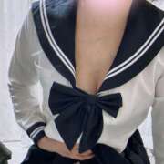 ヒメ日記 2025/11/02 21:04 投稿 ことみ 越谷熟女デリヘル マダムエプロン