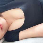 ヒメ日記 2025/11/03 09:23 投稿 ことみ 越谷熟女デリヘル マダムエプロン