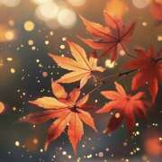 ヒメ日記 2025/11/03 10:54 投稿 ことみ 越谷熟女デリヘル マダムエプロン