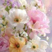 ヒメ日記 2025/11/03 11:07 投稿 ことみ 越谷熟女デリヘル マダムエプロン