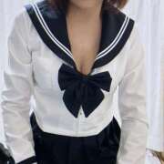 ヒメ日記 2025/11/05 15:07 投稿 ことみ 越谷熟女デリヘル マダムエプロン