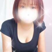 ヒメ日記 2025/11/10 15:13 投稿 ことみ 越谷熟女デリヘル マダムエプロン