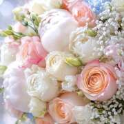 ヒメ日記 2025/11/11 16:28 投稿 ことみ 越谷熟女デリヘル マダムエプロン