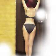 ヒメ日記 2025/11/15 09:31 投稿 ことみ 越谷熟女デリヘル マダムエプロン