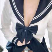 ヒメ日記 2025/11/19 09:15 投稿 ことみ 越谷熟女デリヘル マダムエプロン