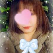 ヒメ日記 2025/12/15 08:19 投稿 ことみ 越谷熟女デリヘル マダムエプロン