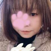 ヒメ日記 2025/12/16 15:22 投稿 ことみ 越谷熟女デリヘル マダムエプロン