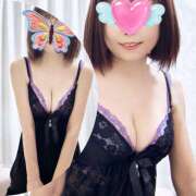 ヒメ日記 2025/12/22 10:30 投稿 ことみ 越谷熟女デリヘル マダムエプロン