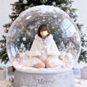 ヒメ日記 2025/12/25 08:48 投稿 ことみ 越谷熟女デリヘル マダムエプロン