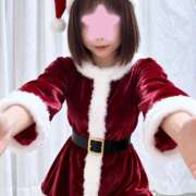 ヒメ日記 2025/12/25 16:26 投稿 ことみ 越谷熟女デリヘル マダムエプロン