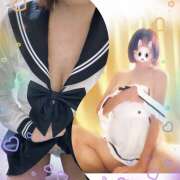 ヒメ日記 2025/12/27 10:03 投稿 ことみ 越谷熟女デリヘル マダムエプロン