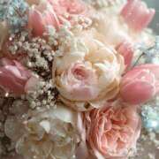 ヒメ日記 2025/12/28 09:32 投稿 ことみ 越谷熟女デリヘル マダムエプロン