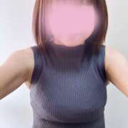 ヒメ日記 2025/12/29 17:23 投稿 ことみ 越谷熟女デリヘル マダムエプロン