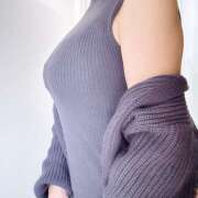 ヒメ日記 2025/12/30 12:13 投稿 ことみ 越谷熟女デリヘル マダムエプロン