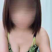 ヒメ日記 2025/12/31 10:02 投稿 ことみ 越谷熟女デリヘル マダムエプロン