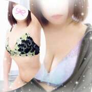 ヒメ日記 2025/12/31 10:43 投稿 ことみ 越谷熟女デリヘル マダムエプロン