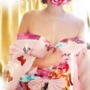 ヒメ日記 2026/01/02 10:24 投稿 ことみ 越谷熟女デリヘル マダムエプロン