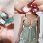 ヒメ日記 2026/01/02 20:02 投稿 ことみ 越谷熟女デリヘル マダムエプロン