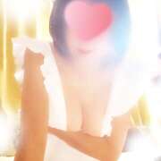 ヒメ日記 2026/01/03 11:38 投稿 ことみ 越谷熟女デリヘル マダムエプロン