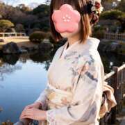 ヒメ日記 2026/01/04 10:22 投稿 ことみ 越谷熟女デリヘル マダムエプロン