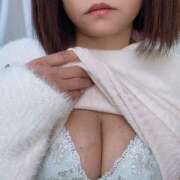 ヒメ日記 2026/01/05 14:56 投稿 ことみ 越谷熟女デリヘル マダムエプロン