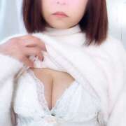 ヒメ日記 2026/01/05 17:25 投稿 ことみ 越谷熟女デリヘル マダムエプロン