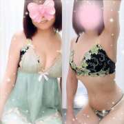 ヒメ日記 2026/01/06 11:03 投稿 ことみ 越谷熟女デリヘル マダムエプロン