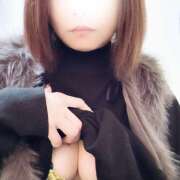 ヒメ日記 2026/01/08 14:09 投稿 ことみ 越谷熟女デリヘル マダムエプロン