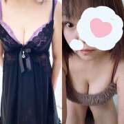 ヒメ日記 2026/01/09 10:09 投稿 ことみ 越谷熟女デリヘル マダムエプロン