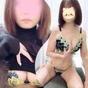 ヒメ日記 2026/01/10 09:06 投稿 ことみ 越谷熟女デリヘル マダムエプロン