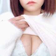 ヒメ日記 2026/01/10 09:52 投稿 ことみ 越谷熟女デリヘル マダムエプロン