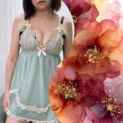 ヒメ日記 2026/01/11 12:30 投稿 ことみ 越谷熟女デリヘル マダムエプロン