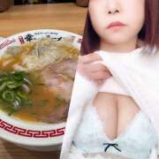 ヒメ日記 2026/01/17 16:31 投稿 ことみ 越谷熟女デリヘル マダムエプロン