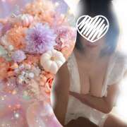 ヒメ日記 2026/01/22 09:06 投稿 ことみ 越谷熟女デリヘル マダムエプロン