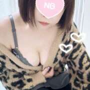 ヒメ日記 2026/01/24 08:15 投稿 ことみ 越谷熟女デリヘル マダムエプロン