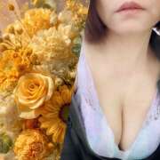 ヒメ日記 2026/01/25 10:32 投稿 ことみ 越谷熟女デリヘル マダムエプロン