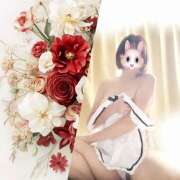 ヒメ日記 2026/01/25 10:48 投稿 ことみ 越谷熟女デリヘル マダムエプロン